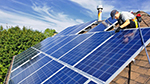 Pourquoi faire confiance à Photovoltaïque Solaire pour vos installations photovoltaïques à Saint-Leonard-des-Bois ?